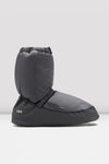 Bloch Adult Warm Up Booties