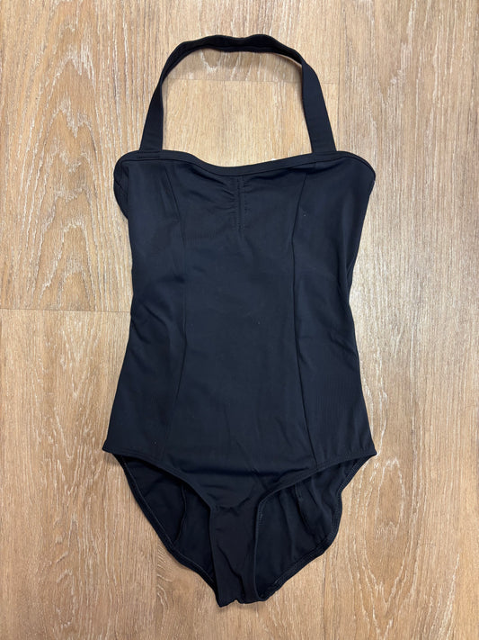 Migaru Adult Kiyomi Leotard