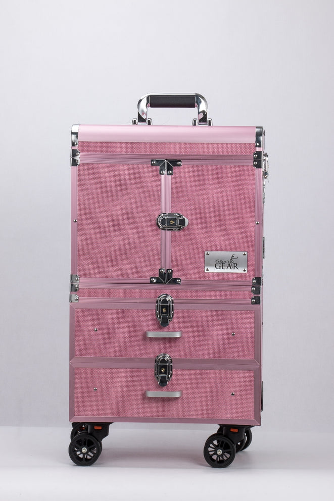 GlamRGear Glam R Case Factory Second