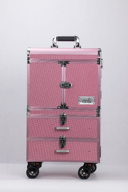 GlamRGear Glam R Case Factory Second