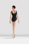 Bloch Adult Faire Tank Leotard