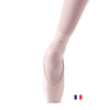 Merlet Lisa Pointe Shoe