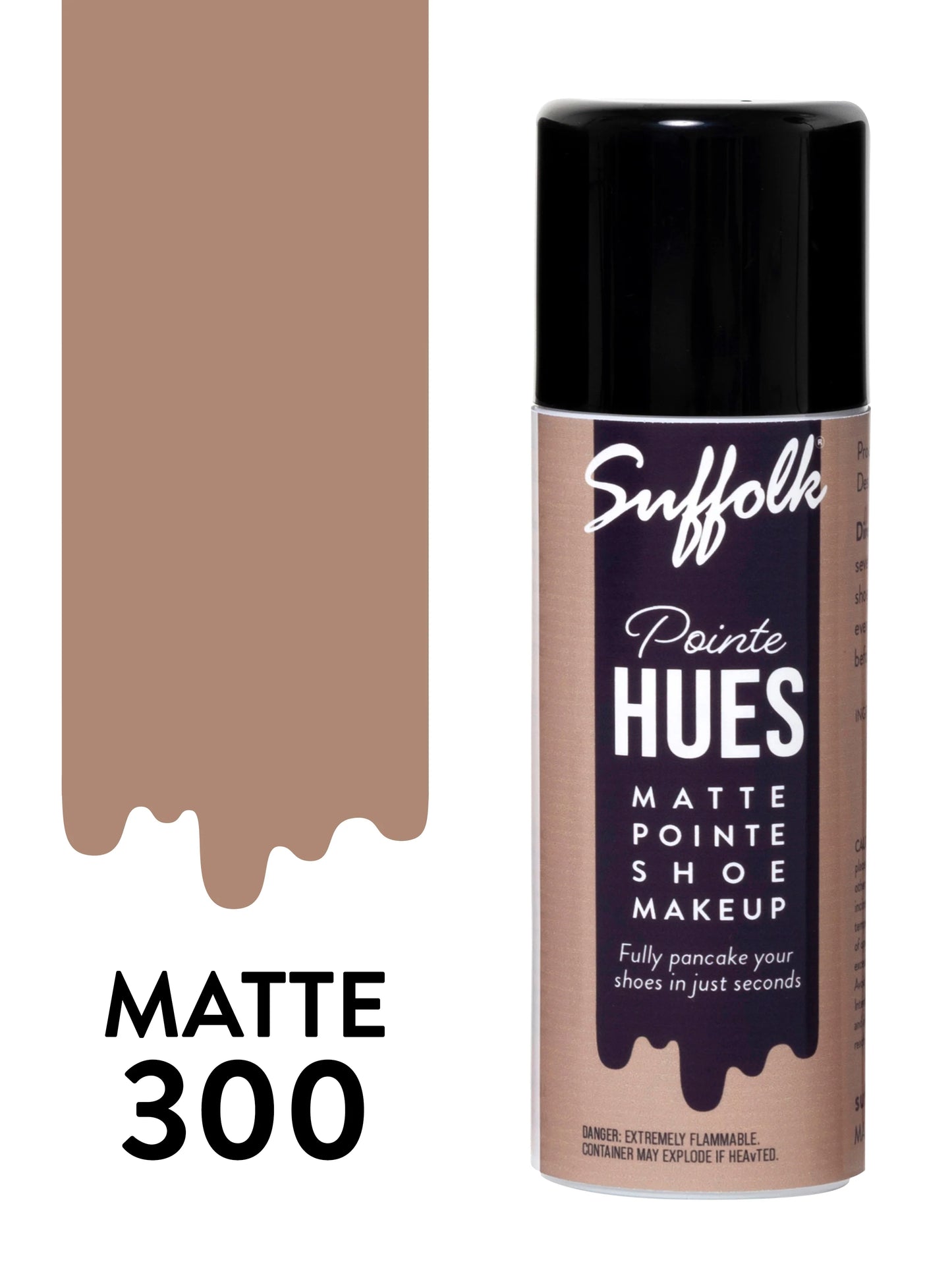 Suffolk Pointe Hues