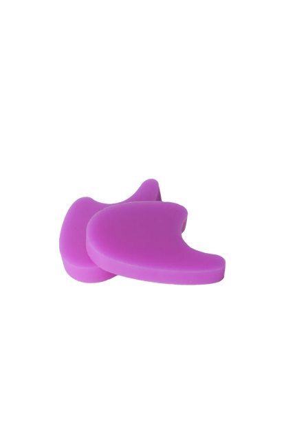 Russian Pointe Narrow Toe Spacers