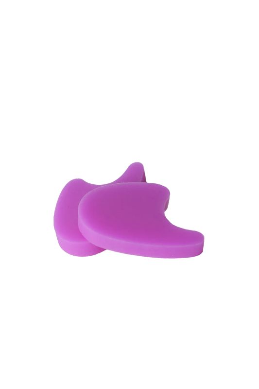 Russian Pointe Narrow Toe Spacers