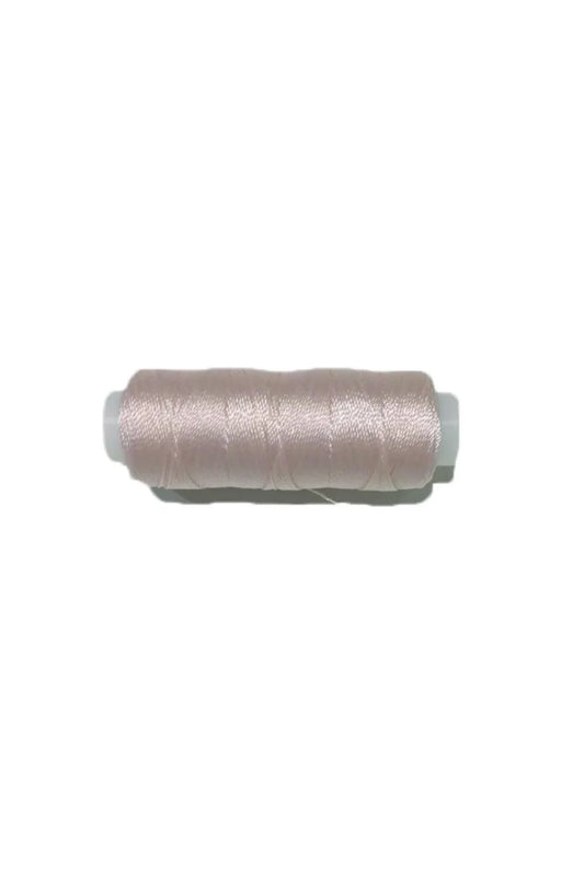 Russian Pointe Sewing Kit Thread