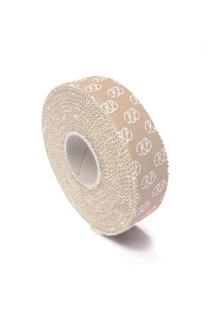 Russian Pointe Toe Tape