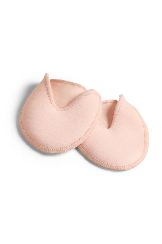 Russian Pointe Toe Pad Lite