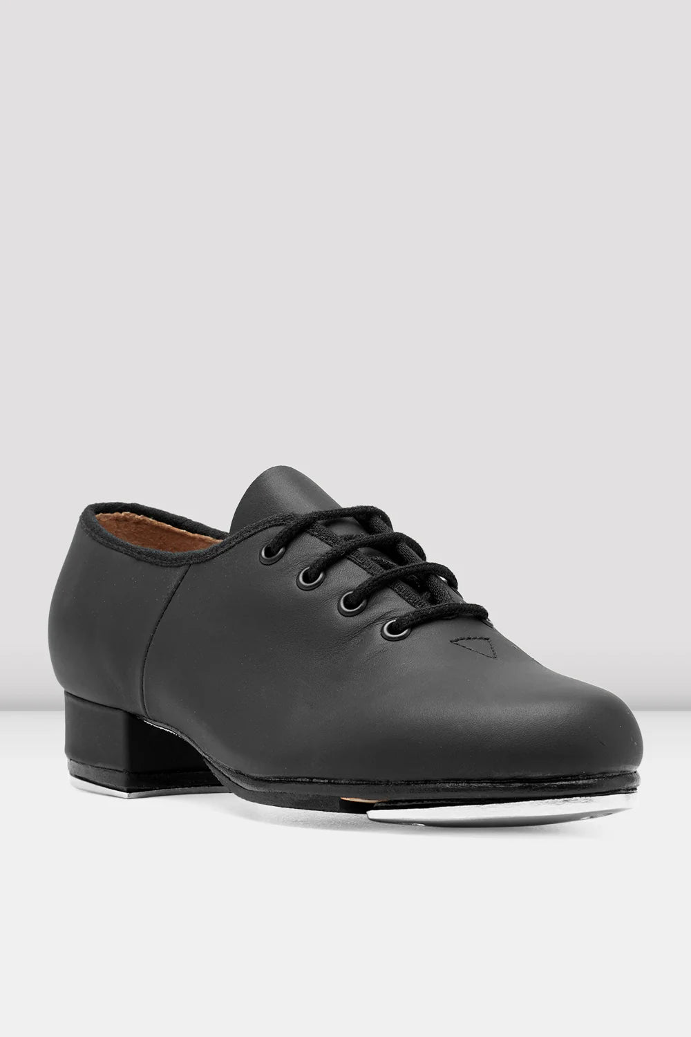 Bloch Jazz Tap Girls Tap Shoe