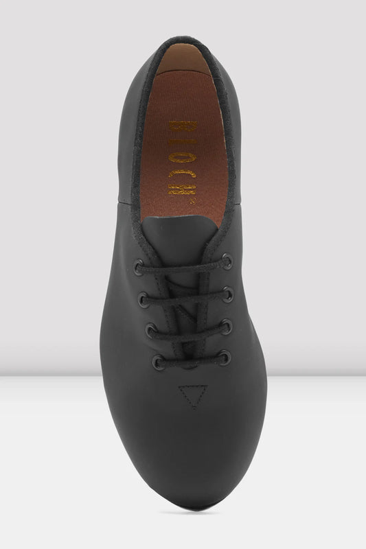 Bloch Jazz Tap Girls Tap Shoe