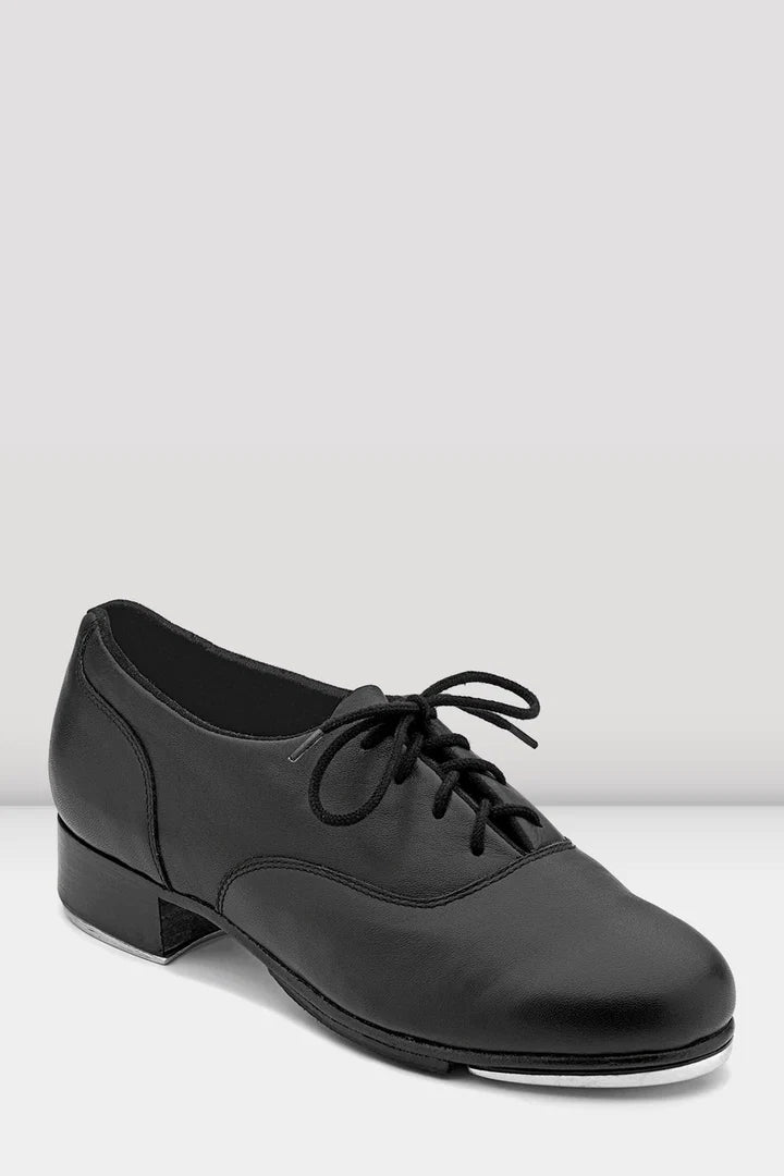 Women's Tap Shoes