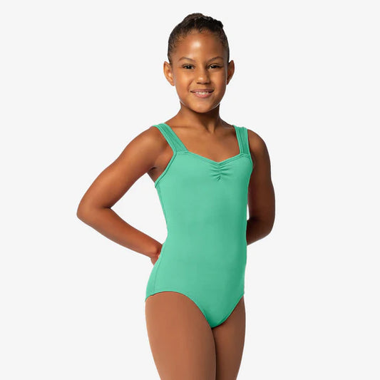 So Danca Kids Marley Leotard