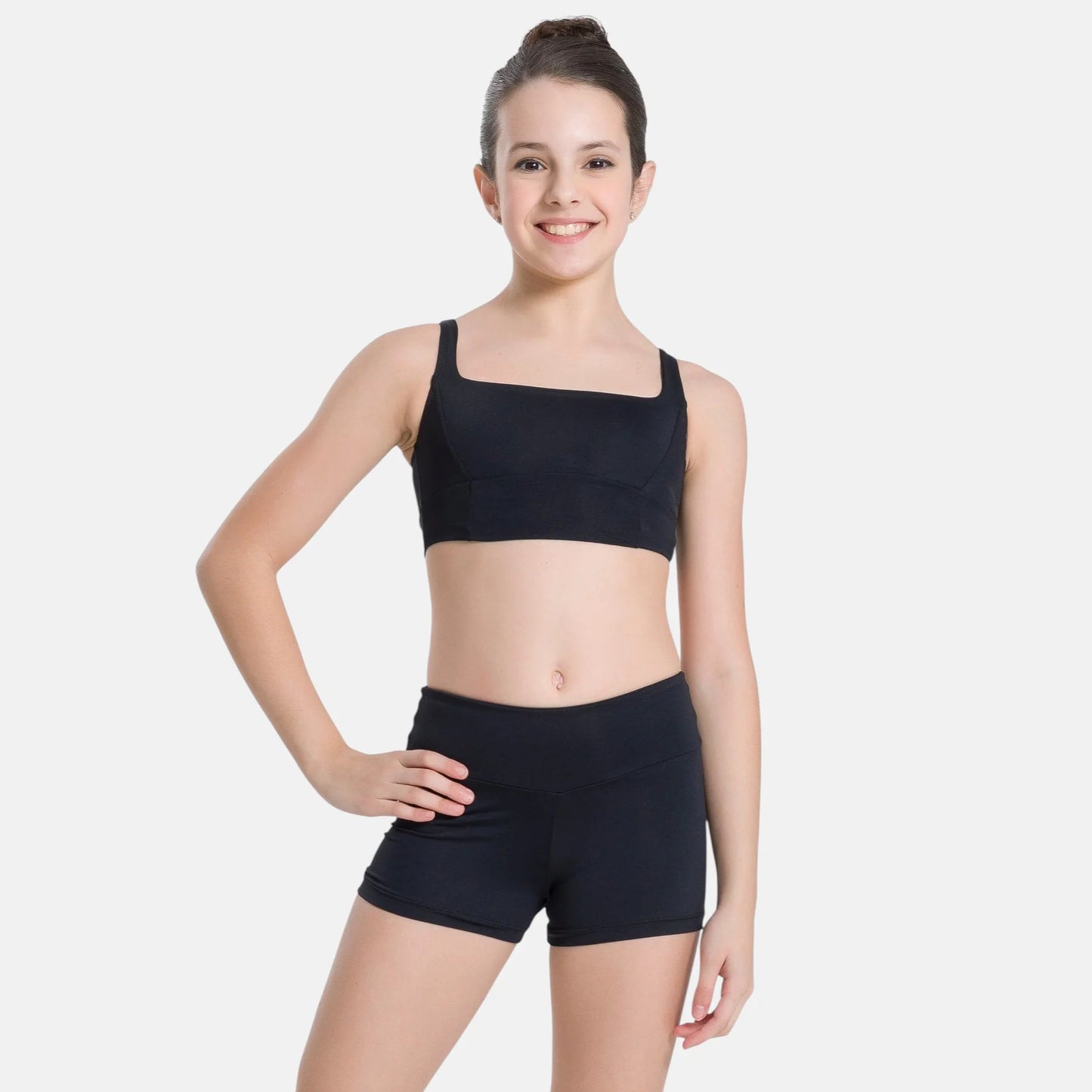 SoDanca Naya Kid's Top