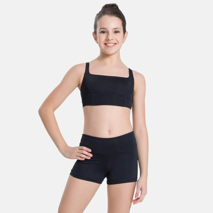 SoDanca Naya Kid's Top