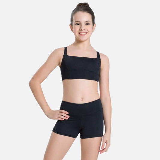 SoDanca Naya Kid's Top