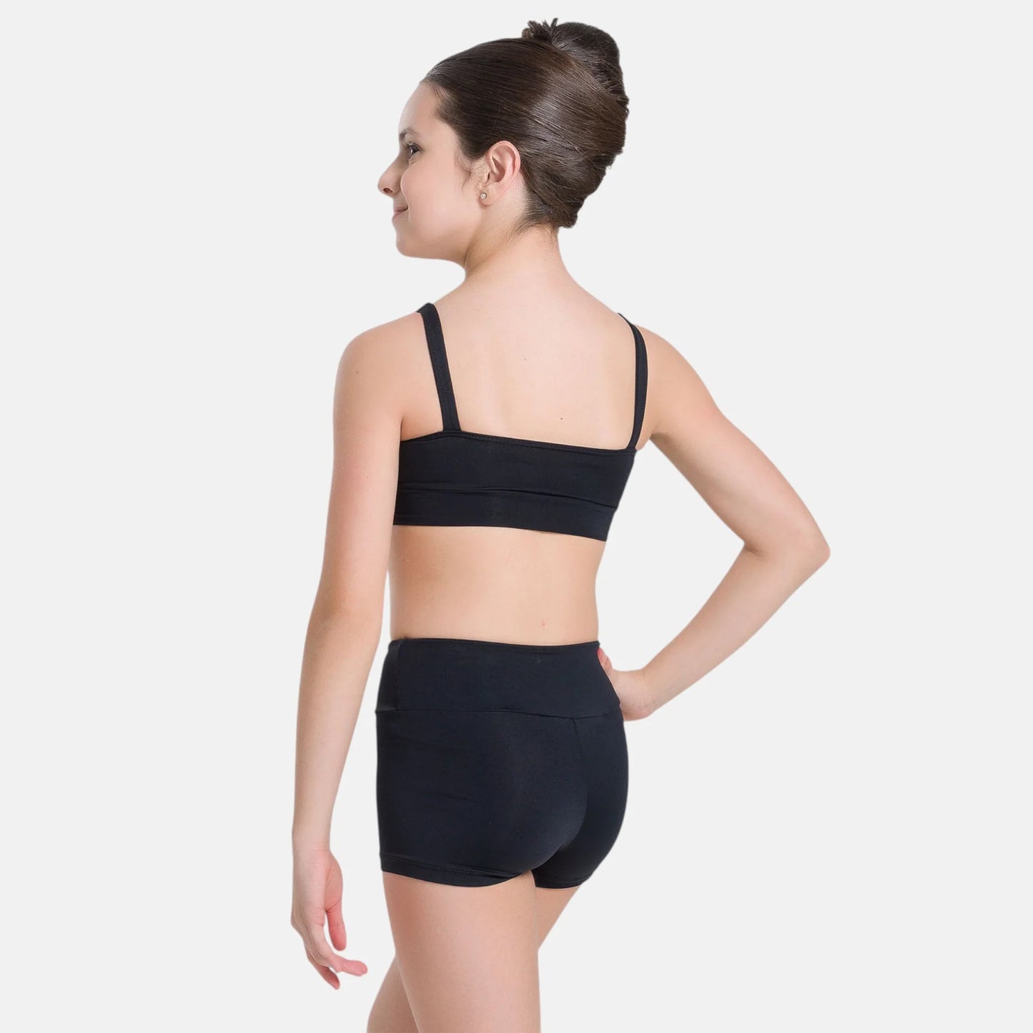 SoDanca Naya Kid's Top