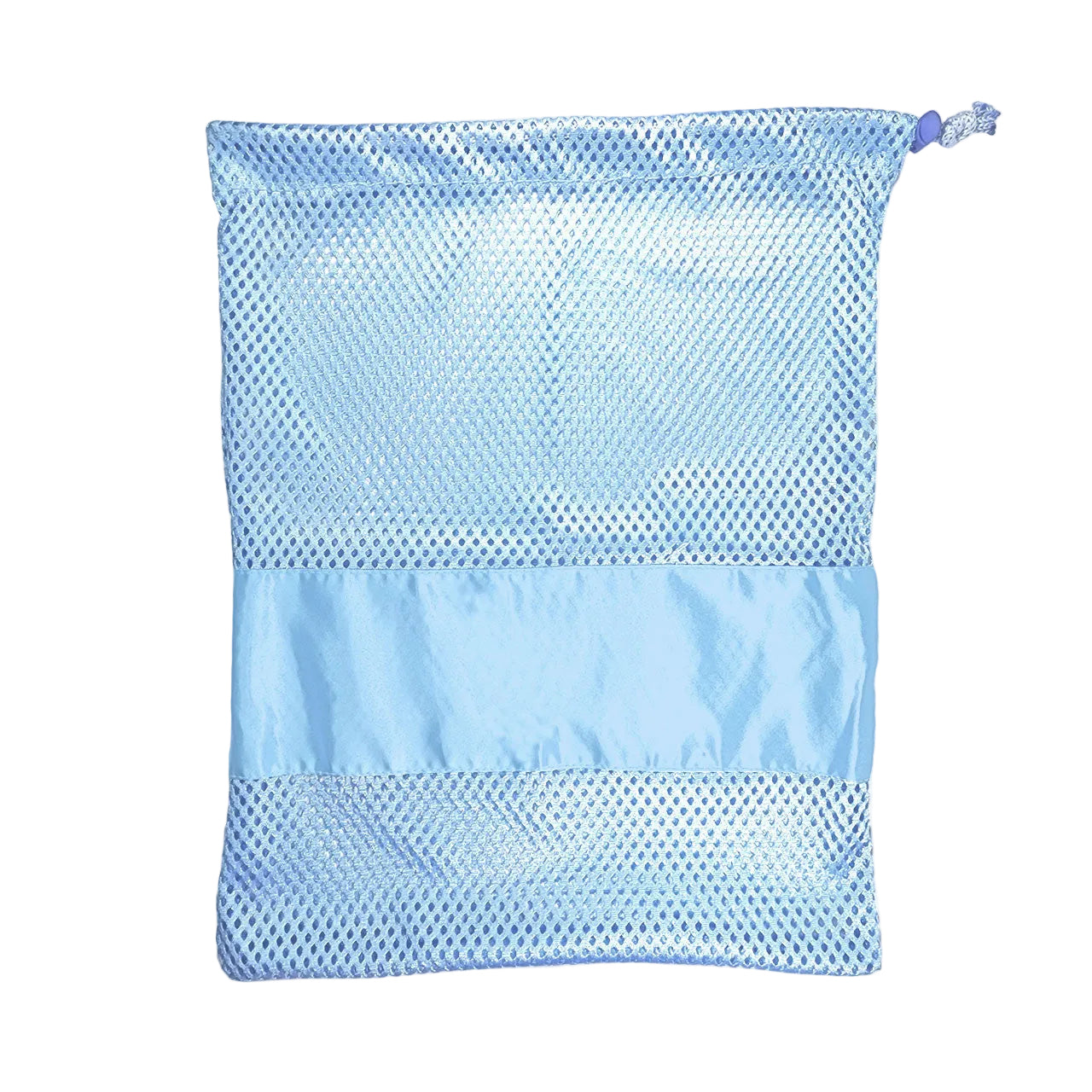 Pillow For Pointe Super Pillowcase Mesh Bags