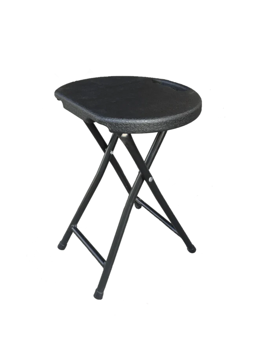 Glam R Gear Stool