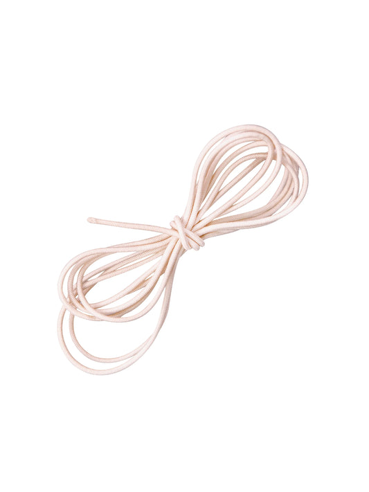 Suffolk Set of Elastic Drawstrings