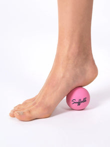  Suffolk Massage Ball