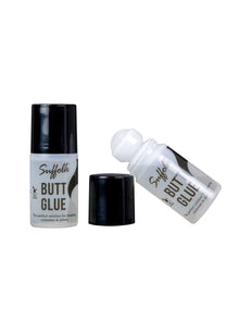  Suffolk Butt Glue