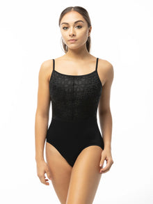  Suffolk Penny Lane Camisole Leo