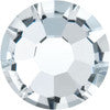 Rhinestones Unlimited Rhinestones 20ss 1G