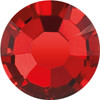 Rhinestones Unlimited Rhinestones 20ss 1G