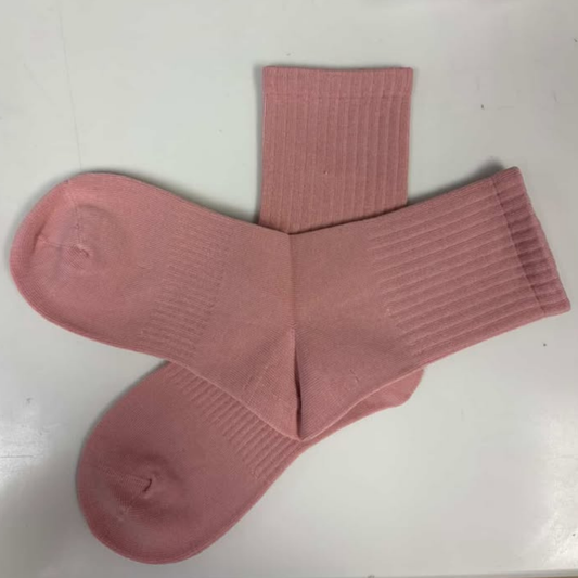 Economy Dance Sock