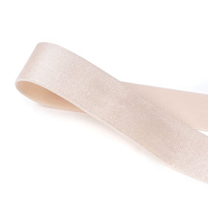 Virtisse Satin Stretch Ribbon