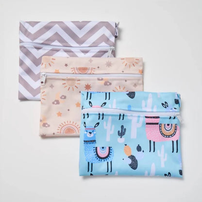 Etlee Sydney First Period Kit