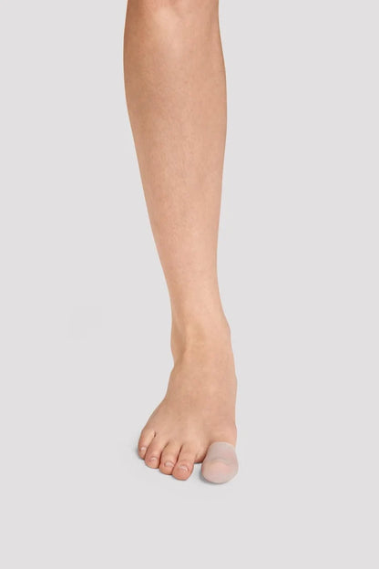 Bloch Clear Stretch Tips