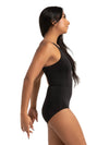 Capezio Amore Adult Leotard