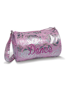  DanzNMotion The Rose Bag