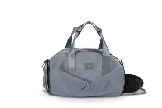 DanzNMotion All in One Dance Duffle