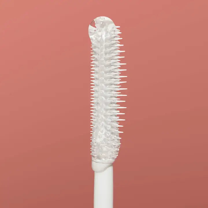 /Kit-sch/ Styling Taming Wand