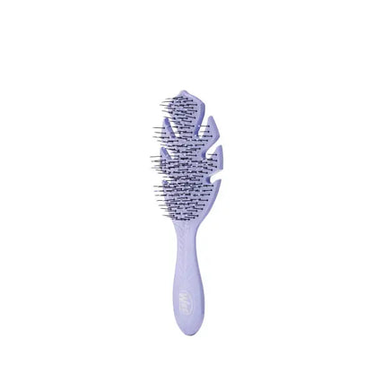 Go Green™ Detangler - Purple