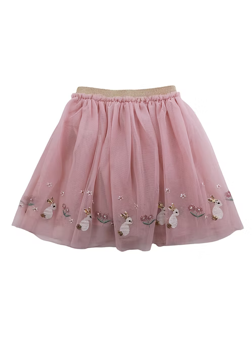 Sparkle Sisters Tutu