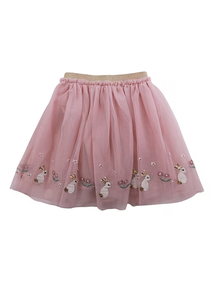 Sparkle Sisters Tutu