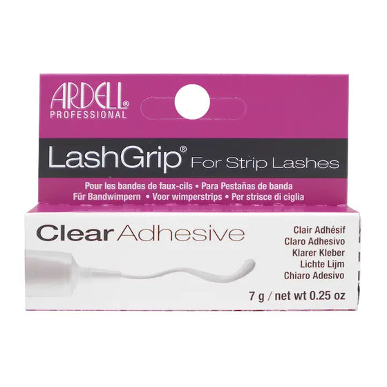 Ardell professional Lash Glue