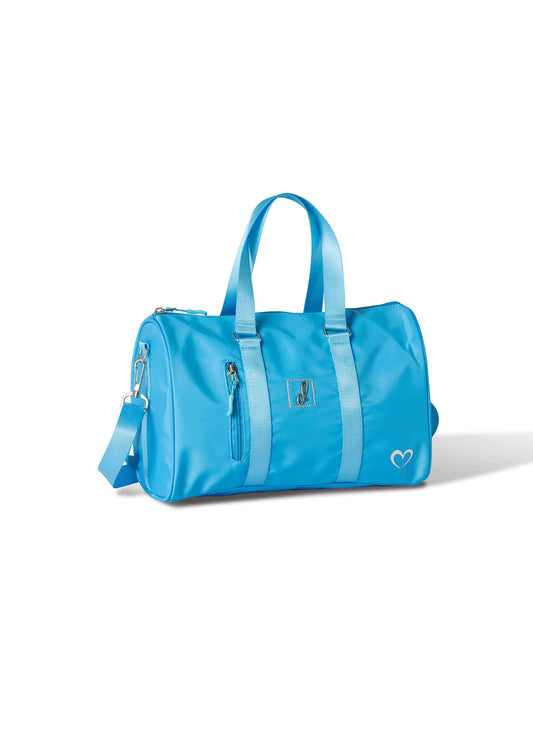 DanzNMotion Jr Dance Duffle