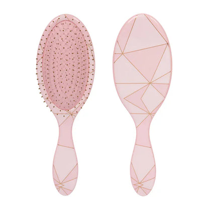 Wet-N-Dry Detangling Brush