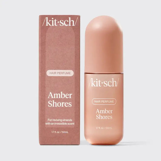 /Kit-sch/ Hair Perfume