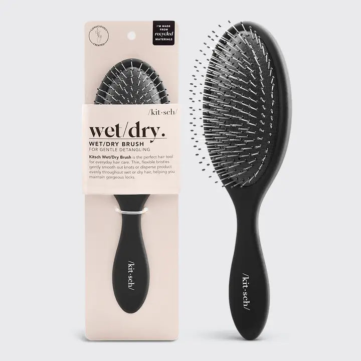 /Kit-sch/ Wet/Dry Brush