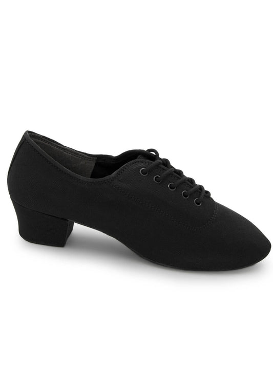 Capezio Practice Adult Ballroom Shoe