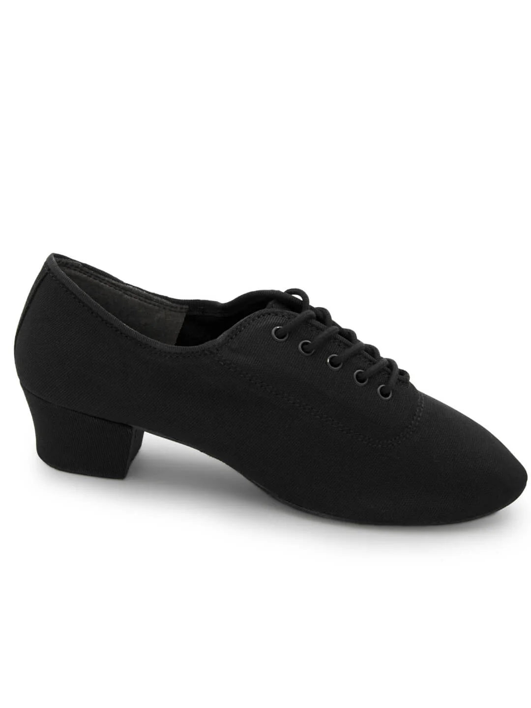 Capezio Practice Ballroom Shoe
