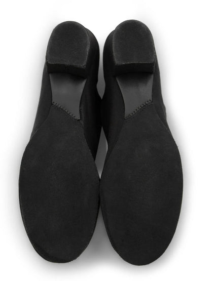 Capezio Practice Ballroom Shoe