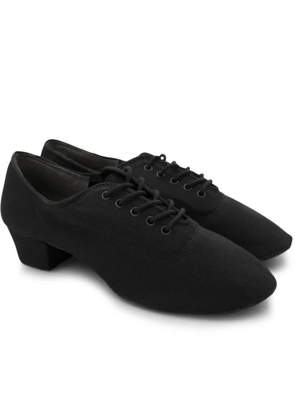 Capezio Practice Adult Ballroom Shoe