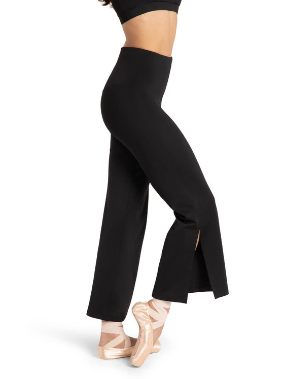 Capezio Adult Routine Pant