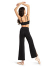 Capezio Adult Routine Pant